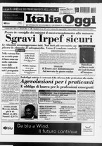 giornale/RAV0037039/2002/n. 292 del 10 dicembre